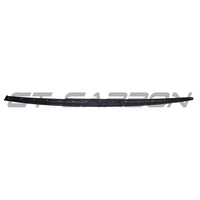 BMW 3 Series F30/F31 Gloss Black Side Skirts - V2 - view 7