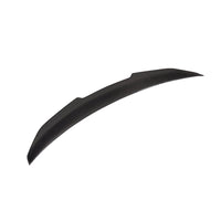 BMW M3/3 Series G80/G20 2018+ Carbon Fibre Spoiler - V6