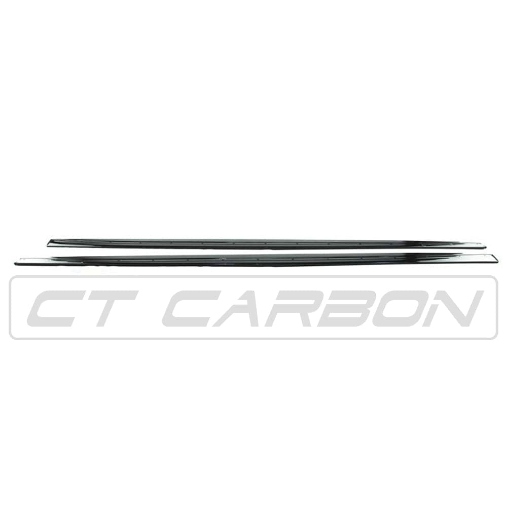 BMW 4 Series 2013-2020 F33 Gloss Black Full Kit (dual Exhaust) - V1 - view 13