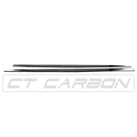 BMW 4 Series 2013-2020 F33 Gloss Black Full Kit (dual Exhaust) - V1 - view 13