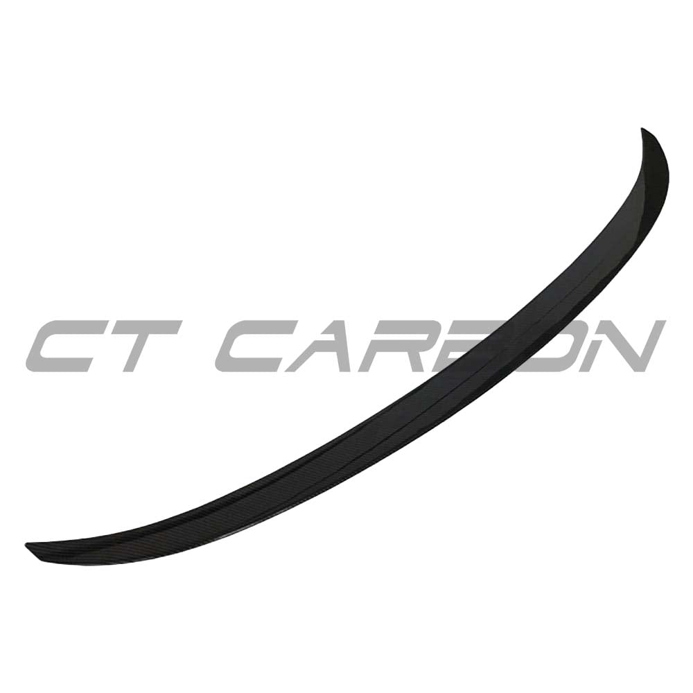 BMW 4 Series F36 2013-2020 Gloss Black Full Kit (twin Exhaust) - V1 - view 14