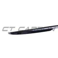 BMW 4 Series F36 2013-2020 Gloss Black Full Kit (twin Exhaust) - V1 - view 16