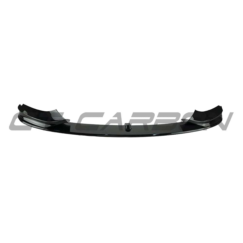 BMW 4 Series F36 2013-2020 Gloss Black Full Kit (twin Exhaust) - V1 - view 6