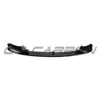 BMW 4 Series F36 2013-2020 Gloss Black Full Kit (twin Exhaust) - V1 - view 6