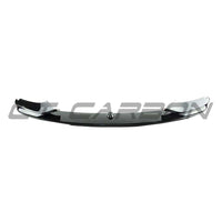 BMW 4 Series F36 2013-2020 Gloss Black Full Kit (twin Exhaust) - V1 - view 8
