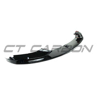 BMW 4 Series F36 2013-2020 Gloss Black Full Kit (twin Exhaust) - V1 - view 7