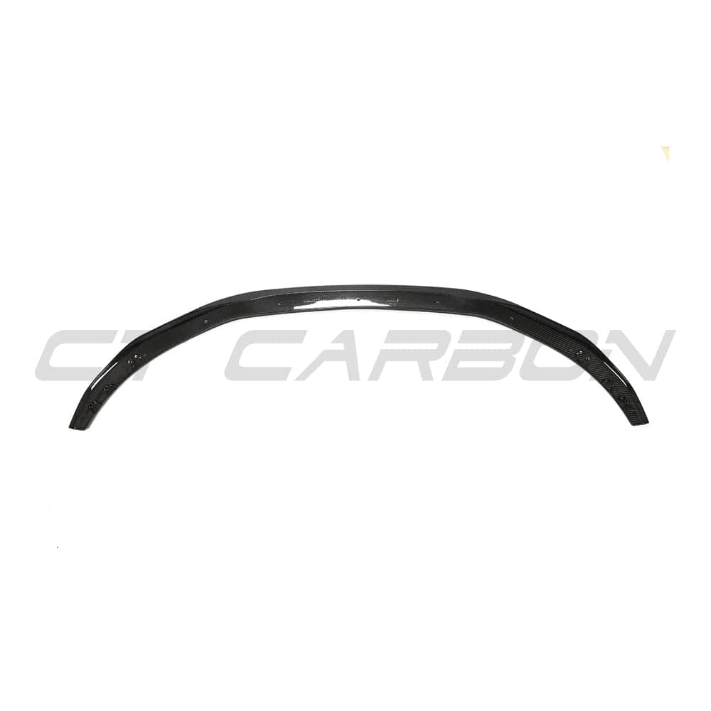 BMW G23 4 Series Convertible 2020+ Carbon Fibre Kit - V4 - view 5
