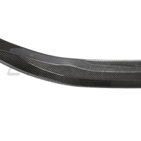BMW G22 4 Series 2020+ Carbon Fibre Kit - V8 - view 8