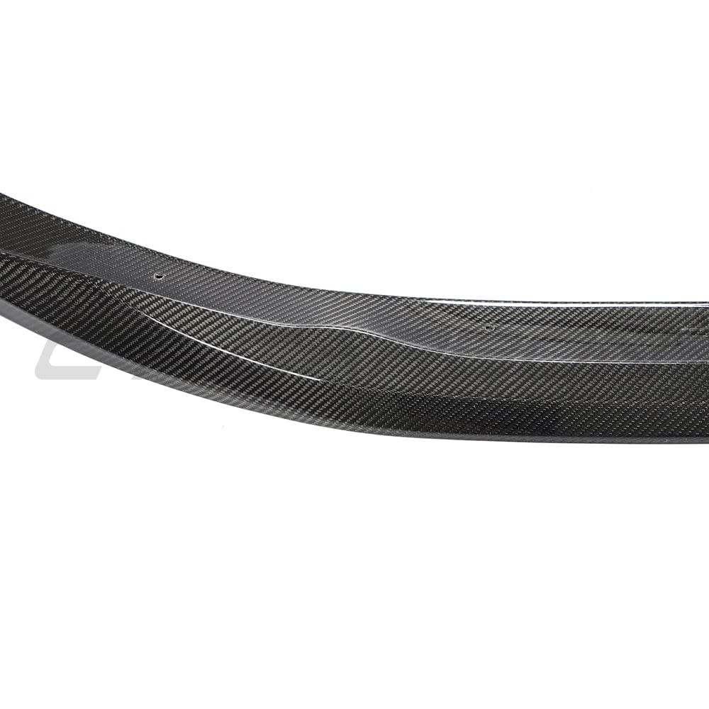 BMW G22 4 Series 2020+ Carbon Fibre Kit - V13 - view 5