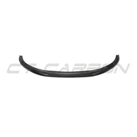 BMW G23 4 Series Convertible 2020+ Carbon Fibre Kit - V3 - view 2