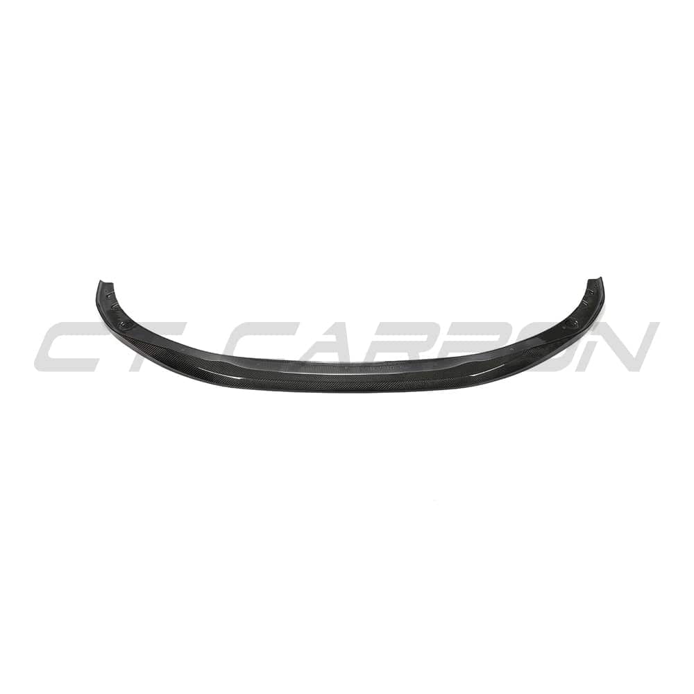 BMW G23 4 Series Convertible 2020+ Carbon Fibre Kit - V3 - view 2