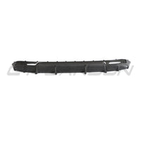 BMW G26 4 Series & I4 2020+ Carbon Fibre Kit - V2 - view 15