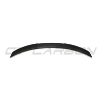 BMW G26 4 Series & I4 2020+ Carbon Fibre Kit - V4 - view 26