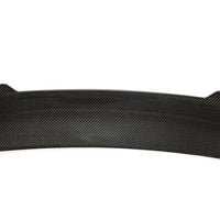 BMW G26 4 Series & I4 2020+ Carbon Fibre Kit - V6 - view 25