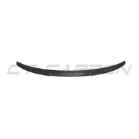 BMW G26 4 Series & I4 2020+ Carbon Fibre Kit - V2 - view 22