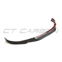 BMW G26 I4 2020+ Carbon Fibre Kit - V5 - view 3