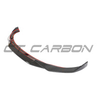 BMW G26 I4 2020+ Carbon Fibre Kit - V5 - view 2