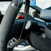 BMW Carbon Fibre Magnetic Shifter Paddles - view 19