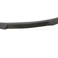 BMW F36 4 Series Coupe Full Carbon Fibre Kit (twin Exhaust) - V2 - view 16