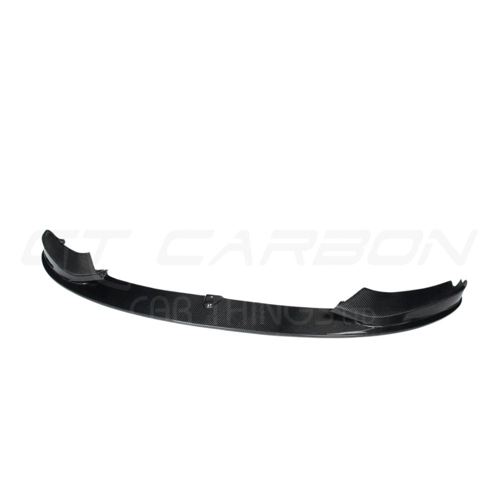 BMW F36 4 Series Coupe Full Carbon Fibre Kit (twin Exhaust) - V2 - view 17