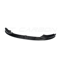 BMW F36 4 Series Coupe Full Carbon Fibre Kit (twin Exhaust) - V2 - view 17