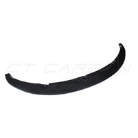 BMW F36 4 Series Coupe Full Carbon Fibre Kit (twin Exhaust) - V2 - view 8