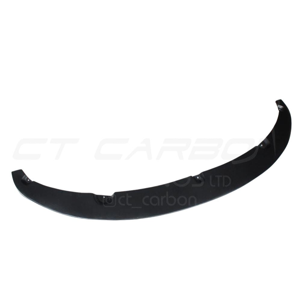 BMW F36 4 Series Coupe Full Carbon Fibre Kit (dual Exhaust) - V2 - view 8