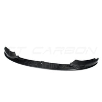 BMW F36 4 Series Coupe Full Carbon Fibre Kit (dual Exhaust) - V2 - view 9