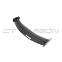 BMW G22 4 Series 2020+ Carbon Fibre Kit - V8 - view 25