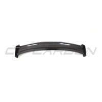 BMW F87 M2 OG Full Carbon Fibre Ultimate Kit - view 52
