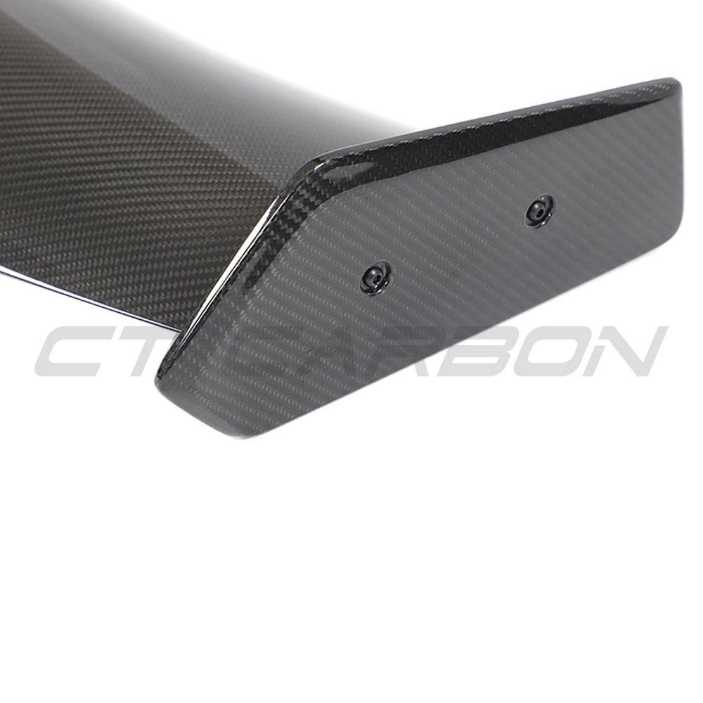 BMW G22 4 Series 2020+ Carbon Fibre Kit - V1 - view 30