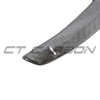 BMW Fxx Carbon Fibre Shifter Paddles - V2 - view 7