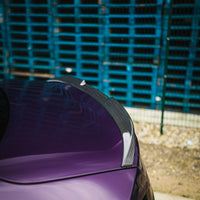 BMW G42 2 Series Full Carbon Fibre Kit - V1 - view 18