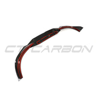 BMW G42 2 Series 2022+ Full Carbon Fibre Kit - V5 - view 7