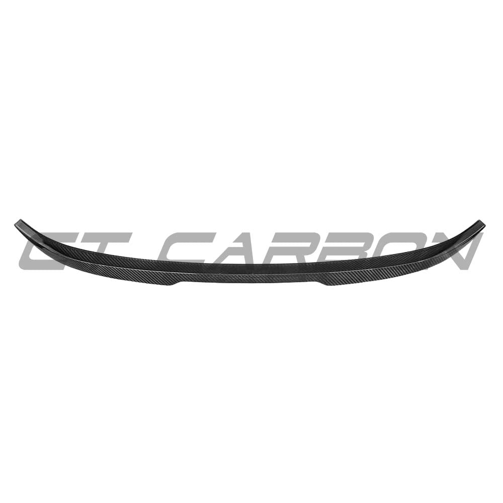 BMW G42 2 Series Full Carbon Fibre Kit - V1 - view 16