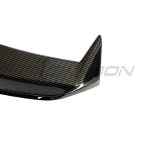 BMW G81 M3 Carbon Fibre Full Kit - V1 - CT Design - view 22