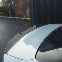 BMW G82 M4 Full Carbon Fibre Kit - V3 - view 3