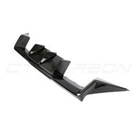 BMW G87 M2 Ultimate Full Carbon Fibre Kit - CT Design - view 40