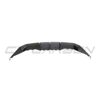 BMW G87 M2 Ultimate Full Carbon Fibre Kit - CT Design - view 41