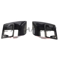 BMW G87 M2 Ultimate Full Carbon Fibre Kit - CT Design - view 15