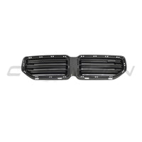 BMW G87 M2 Ultimate Full Carbon Fibre Kit - CT Design - view 16