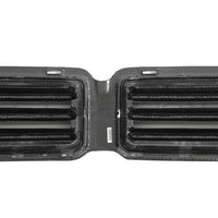 BMW G87 M2 Carbon Fibre Front Grille - V2 - CT Design - view 7