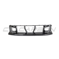 BMW G87 M2 Ultimate Full Carbon Fibre Kit - CT Design - view 19