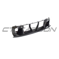 BMW G87 M2 Ultimate Full Carbon Fibre Kit - CT Design - view 21