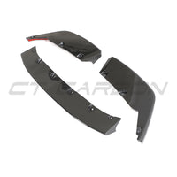 BMW G87 M2 Full Carbon Fibre Kit - V8 - CT Design - view 14