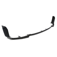 BMW G87 M2 Full Carbon Fibre Kit - V2 - view 13