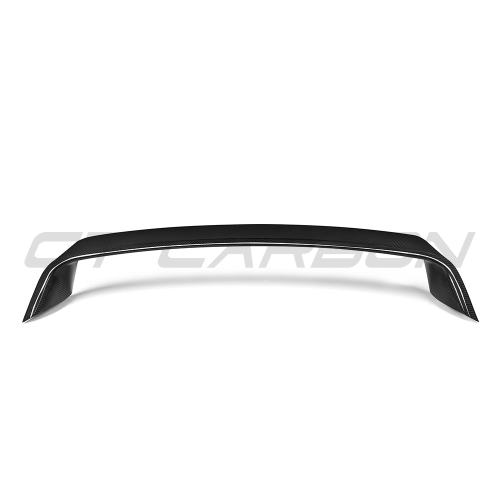 BMW G87 M2 Full Carbon Fibre Kit - V2 - view 2