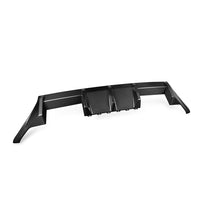 BMW G87 M2 Full Carbon Fibre Kit - V2 - view 16