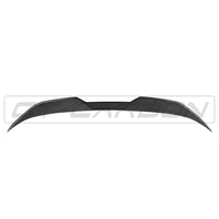 BMW G87 M2 Full Carbon Fibre Kit - V3 - view 20