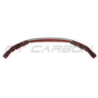 BMW G87 M2 Full Carbon Fibre Kit - V4 - CT Design - view 12